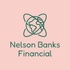 Nelson Banks Financial