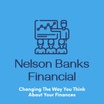 Nelson Banks Financial