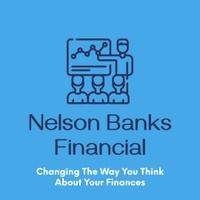 Nelson Banks Financial
