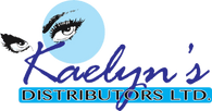 Kaelyn's Distributors 