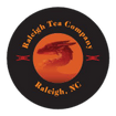 Raleigh Tea Company