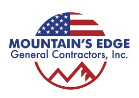 Mountain's Edge General Contractors Inc.