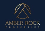 Amber Rock Properties