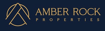 Amber Rock Properties