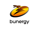 Bunergy's SHOP