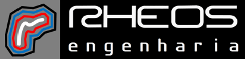 RHEOS ENGENHARIA