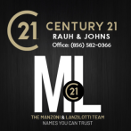 ray leary realtor