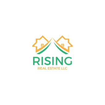 Rising Real Estate