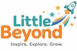 Little Beyond