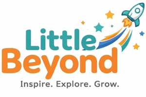 Little Beyond