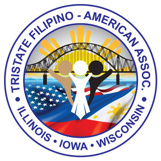 Tristate Filipino-American Assoc.