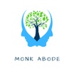 Monkabode