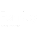 Fernley Design