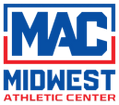 Midwest Athletic Center