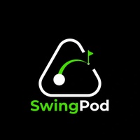 Swing Pod