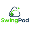 Swing Pod