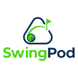 Swing Pod