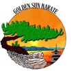 Golden Sun Karate