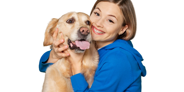 pet care