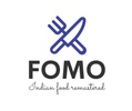 FOMO 