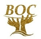 Businesss opportunities center