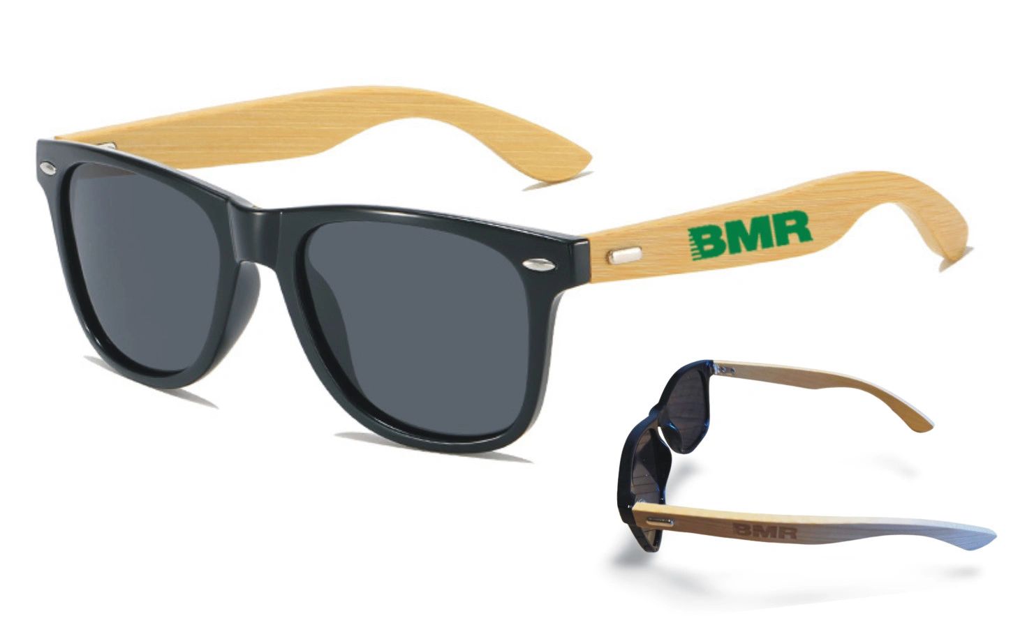 lunettes de soleil gravure laser impression tampographie padprinting Laser Imagine 
 laserimagine.ca