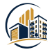 Essential Asset Partners