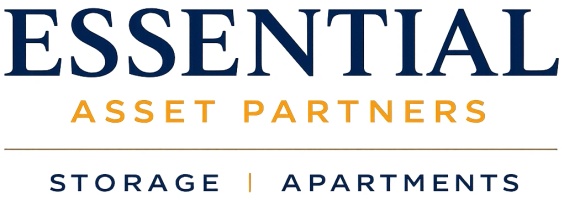 Essential Asset Partners