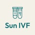 Sun IVF