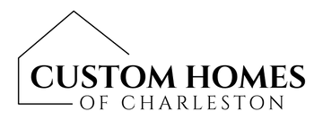 Custom Homes of Charleston 