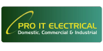 Whitstable Electrician UK