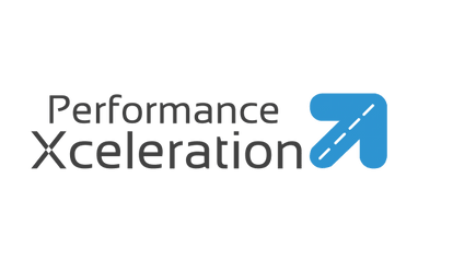 Performance Xceleration