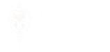 Let me ink you