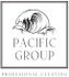 J Santos Pacific Group