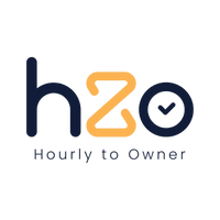 Hourly 2 Ownership