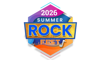 Summer Rock Fest