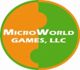 MWG-hobbies your only source for all your hobbies needs