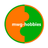 MWG-hobbies your only source for all your hobbies needs
