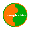MWG-hobbies your only source for all your hobbies needs
