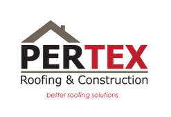 PERTEX Roofing