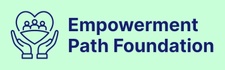 Empowerment Path Foundation