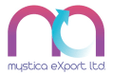 MysticaEX services