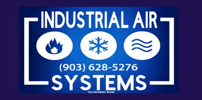 Industrial Air Systems