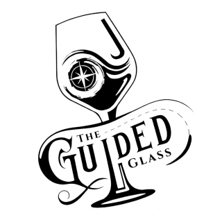 The Guided Glass