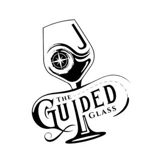 The Guided Glass
