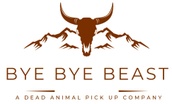 Bye Bye Beast