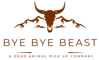 Bye Bye Beast