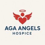 Aga Angels Hospice