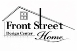 Front Street Home Design