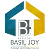 Basil Joy